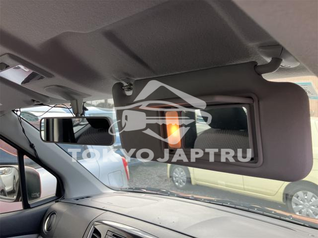 Image 8