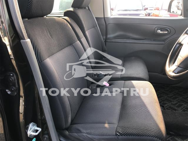 Image 7
