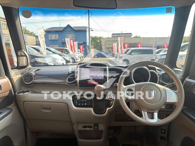 Image 11