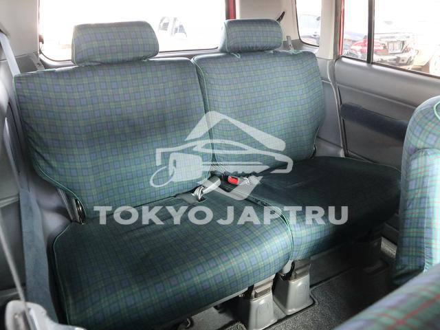 Image 11
