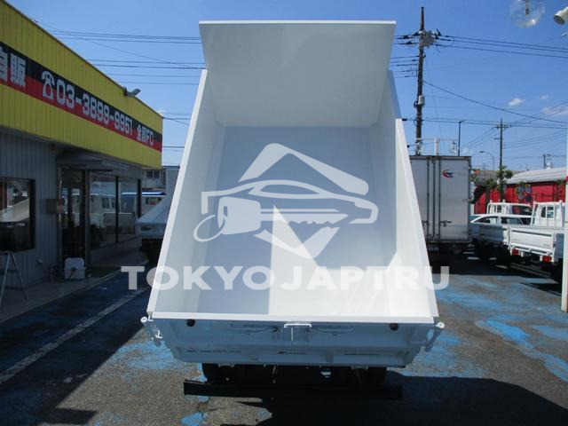 Image 19