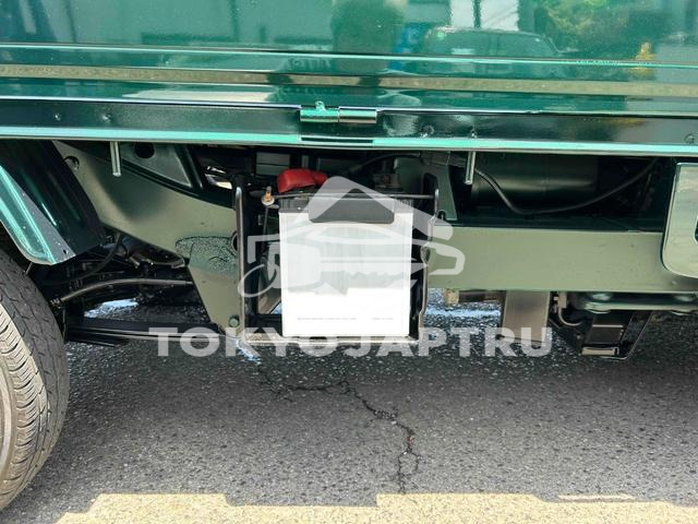 Image 11