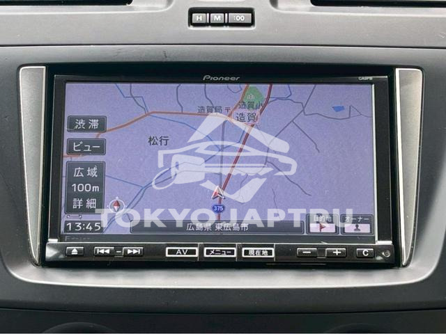 Image 11