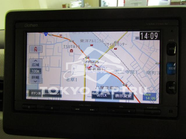 Image 12