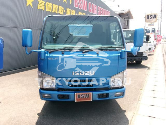 Image 11