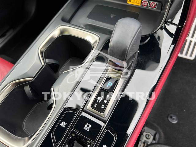 Image 9