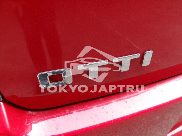 Image 18