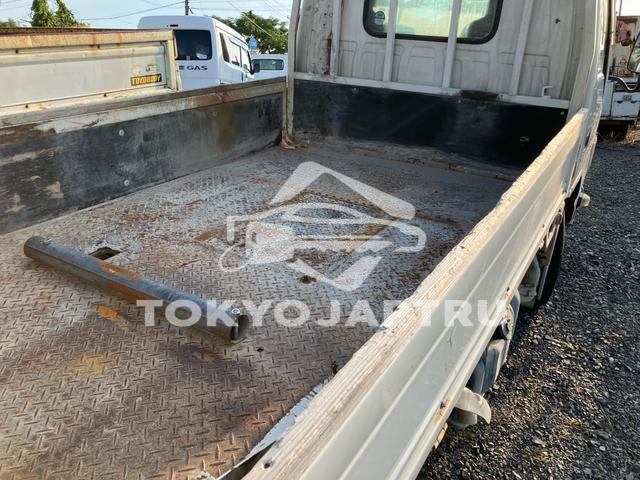 Image 12