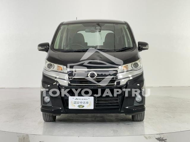 Image 7