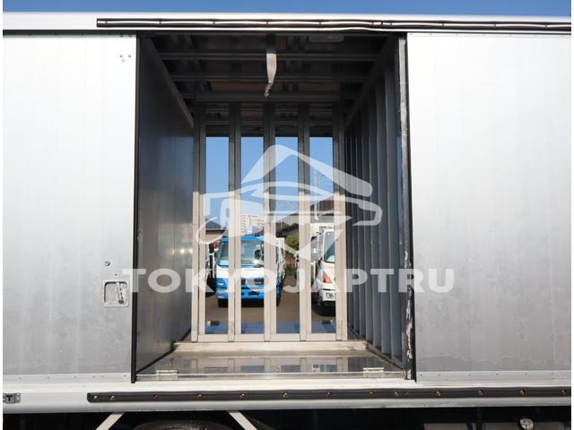 Image 8