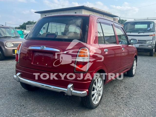 Image 8