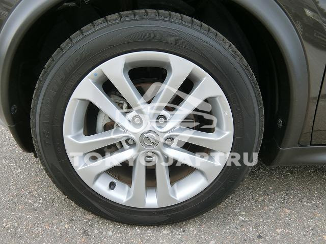 Image 5