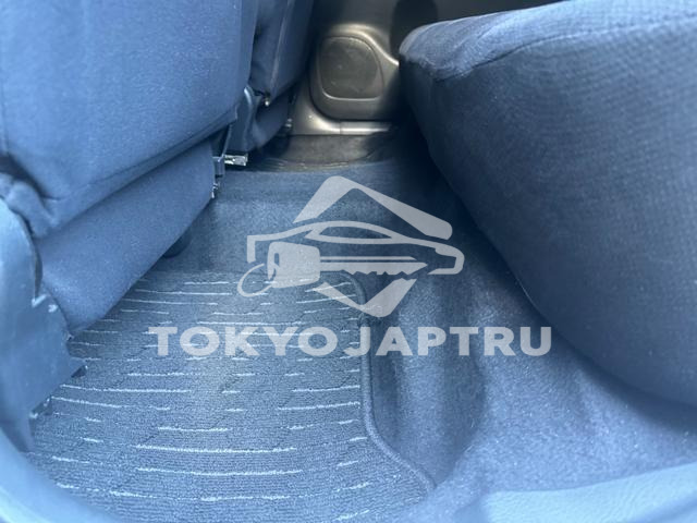 Image 10