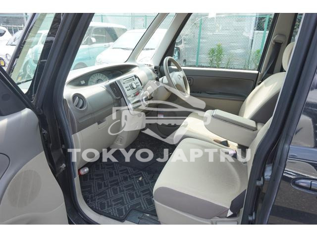Image 11