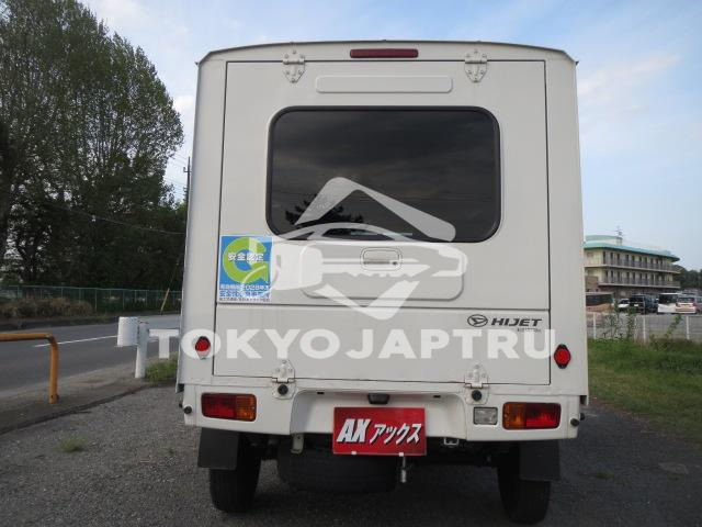 Image 7