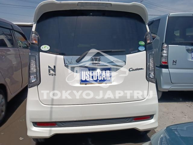 Image 8