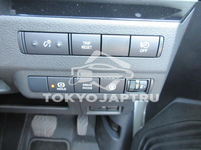 Image 18