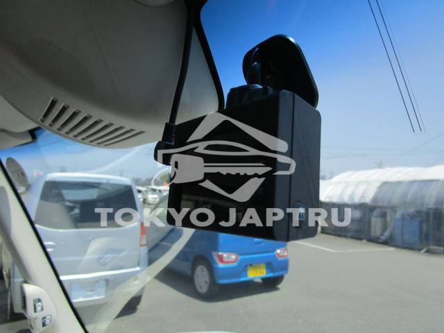 Image 9