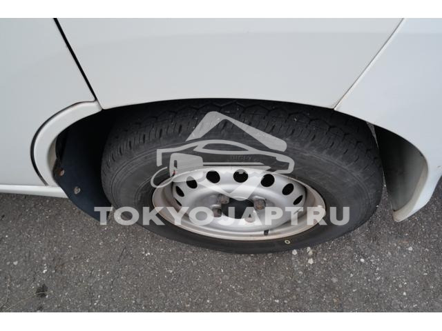 Image 10