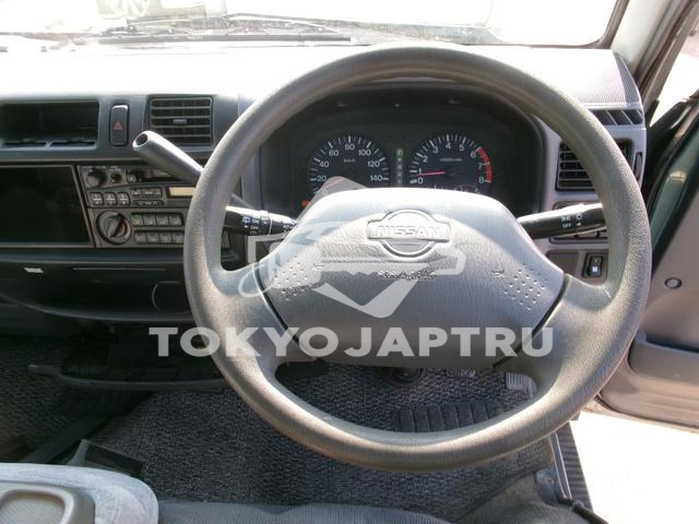 Image 11