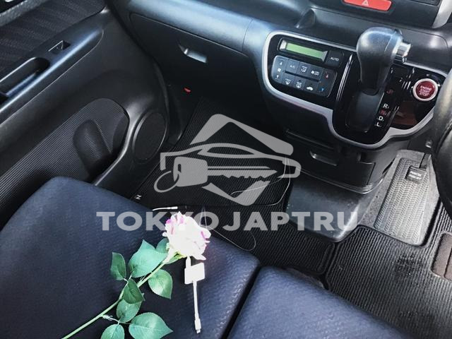 Image 19