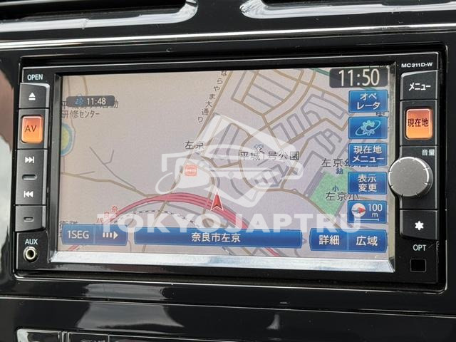 Image 5