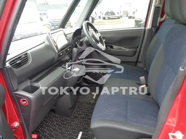 Image 11