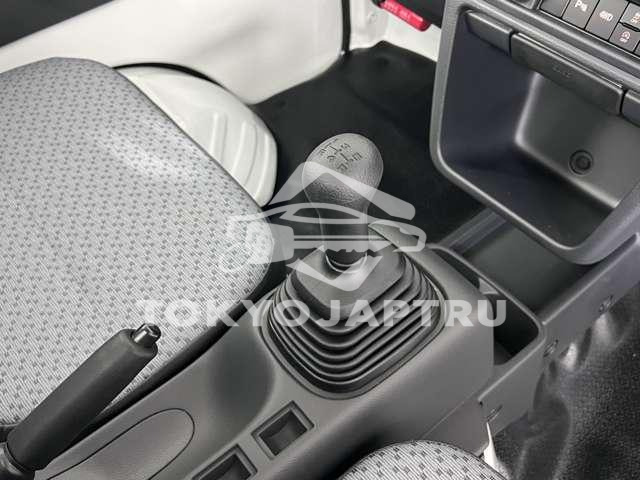 Image 9