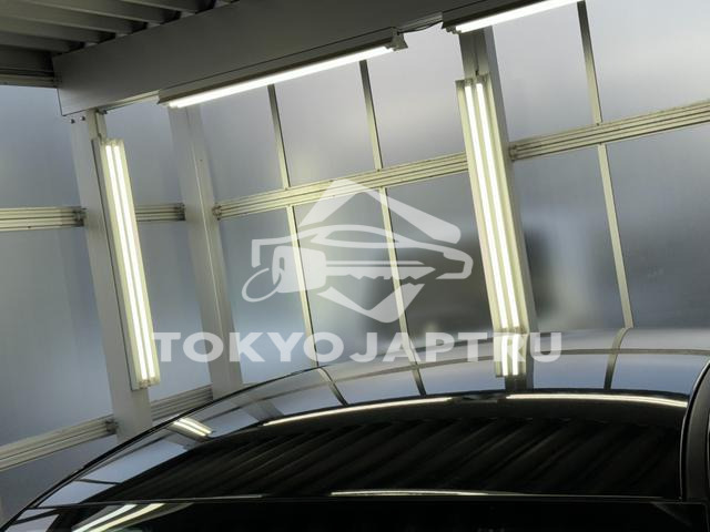Image 10