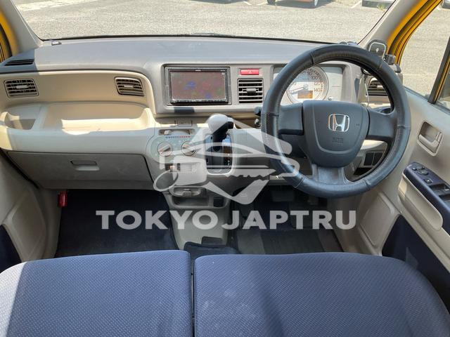 Image 8