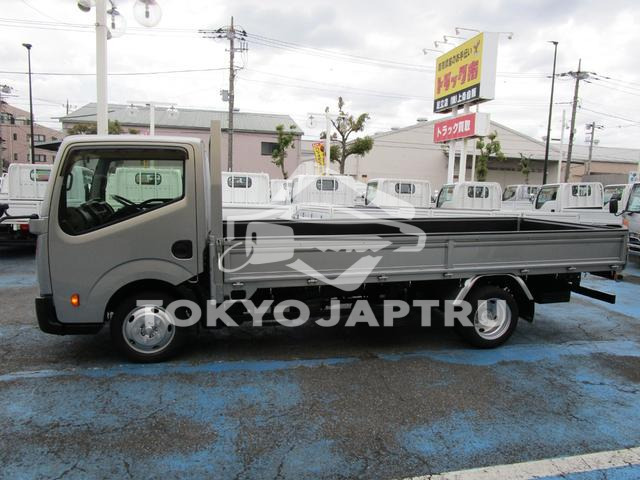 Image 8