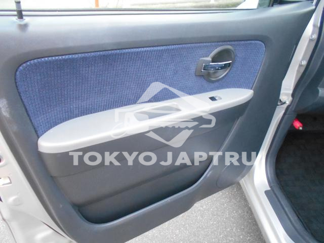 Image 7