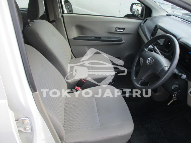Image 11