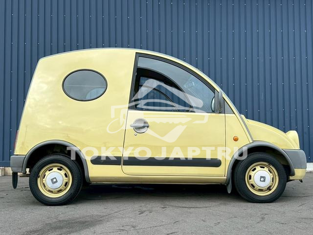 Image 8