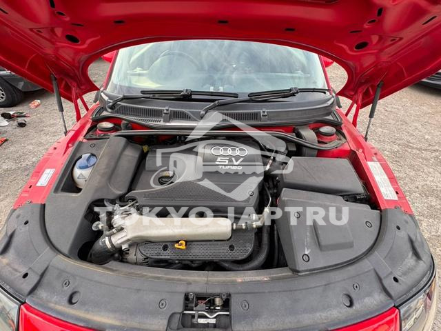 Image 9