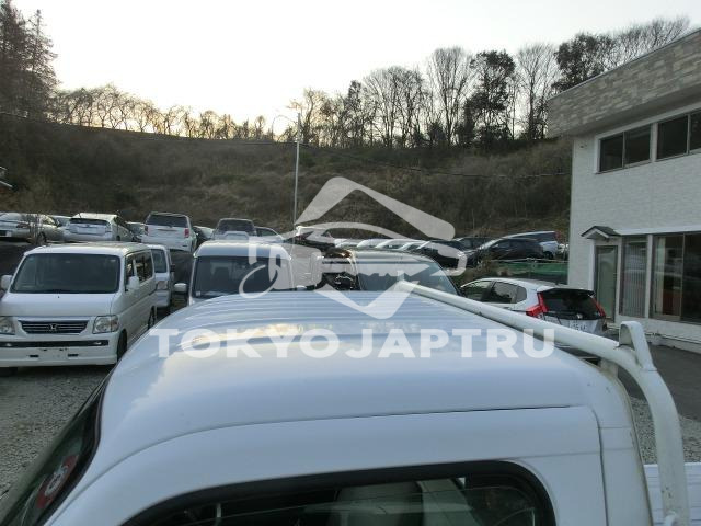 Image 8