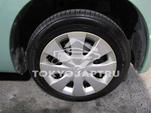 Image 10