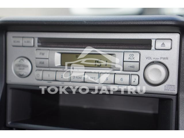 Image 11