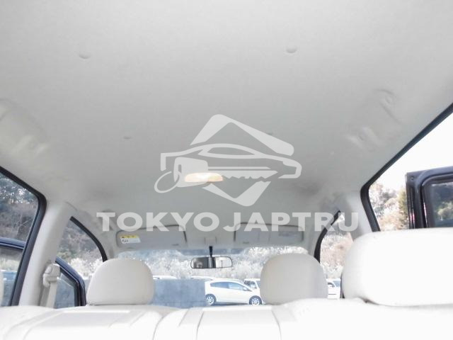 Image 11