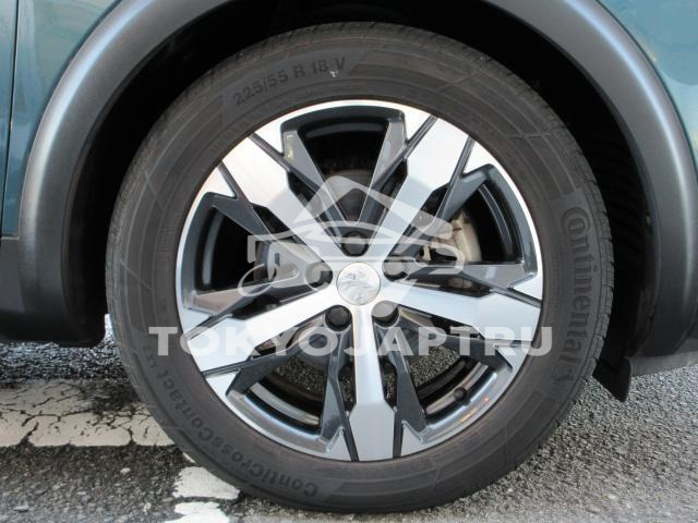 Image 9