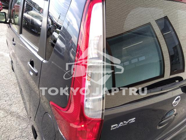 Image 13