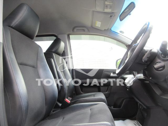 Image 12