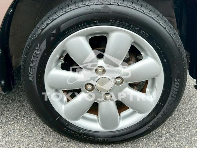 Image 11