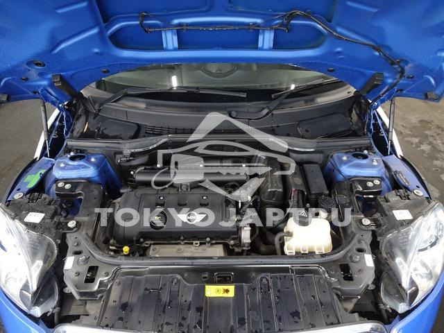 Image 8