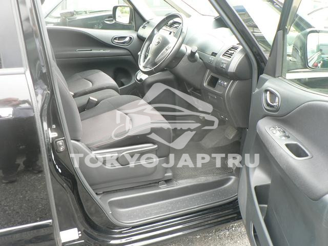 Image 7