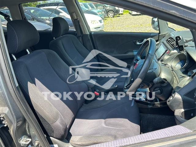 Image 11