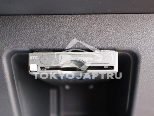 Image 9