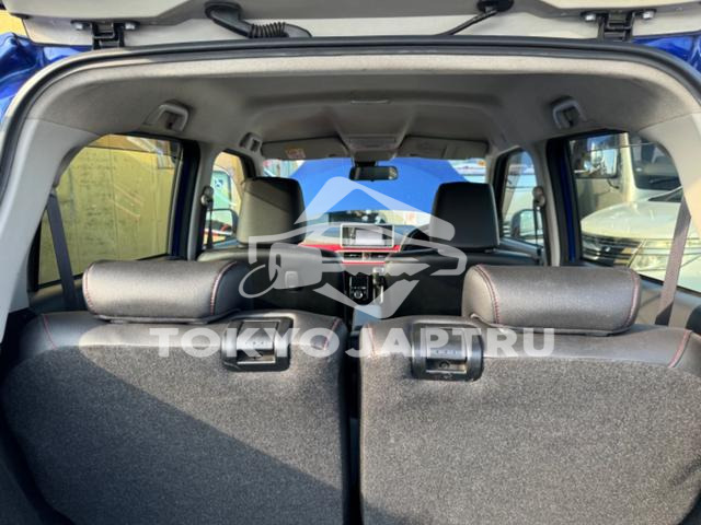Image 12
