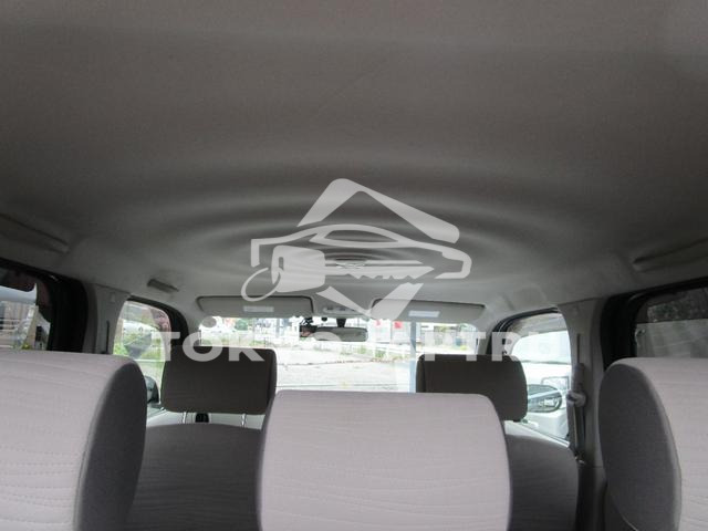 Image 12