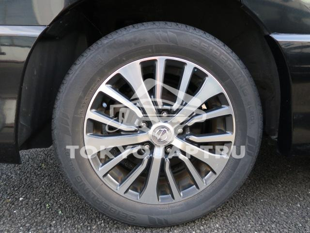Image 9